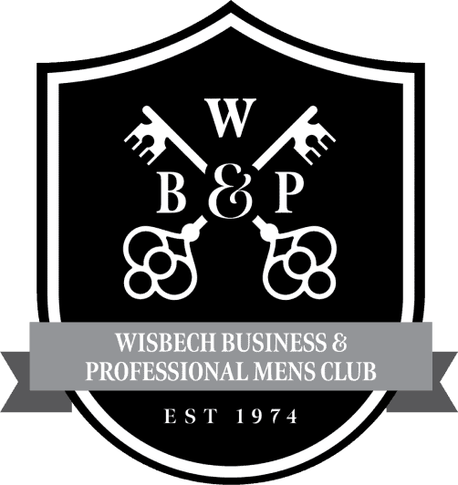 Wisbech Business & Professional Mens Club